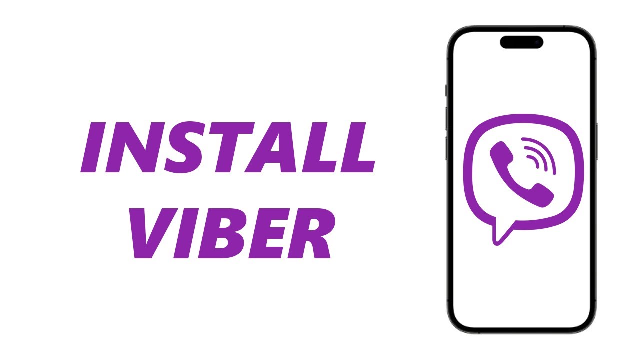 Viber global featured number range